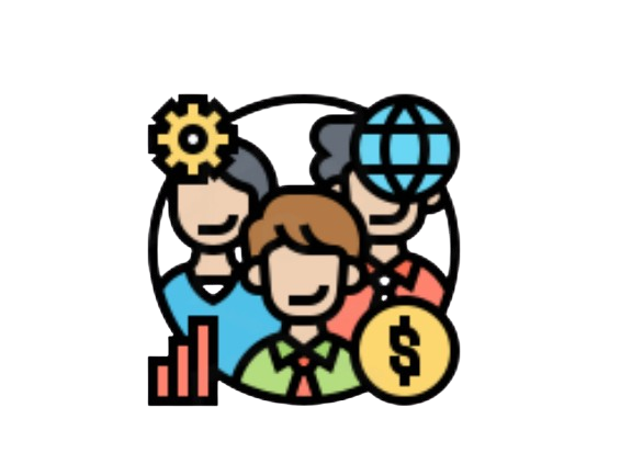 الموارد البشرية