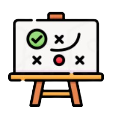 الإستراتيجية